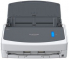   (A4) DADF Fujitsu ScanSnap iX1400
