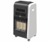   BALLU Gas Compact BIGH-55 4200   