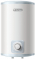   Thermex IC 10 O 1500  10 