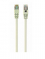 -  FTP Cablexpert PP22-0.5m, .5e, 0.5 ,  ()