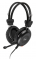  () A4Tech HS-30 Black