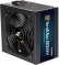   Zalman ZM850-TMX2 850 