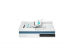  HP ScanJet Pro 3600 f1 <20G06A>