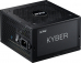   ADATA XPG KYBER 650 650 