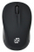   Oklick 665MW  USB