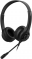  A4TECH HS-8i 