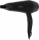  Babyliss D215DE 2000 