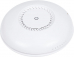   MikroTik cAP ac