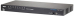 8 PORT USB HDMI KVM SWITCH W/EU PW CORD.