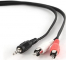 Bion  ,  3. 5 /  2x RCA ,  1. 2 [][BNCCA-458]