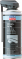 - LiquiMoly Pro-Line Silikon-Spray () 7389