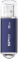   32Gb Silicon Power Ultima II, USB 2.0, 