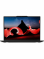  Lenovo ThinkPad X1 Carbon Gen 12 21KDS6D100 14"