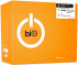 Bion MLT-D111L   Samsung Xpress M2020(W), M2021(W), M2022(W), M2070(F/FW/W), M2071(F/FH/FW) (1'800 .)
