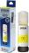  Epson C13T00V498 3500 