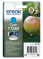  Epson C13T12924012 470 
