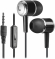  () Defender Pulse-427 Black