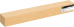  Cactus CS-OPC-XER-VC7655  Xerox WC 7775/7765/7755/7675/7665/7655 100000.