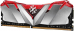     ADATA XPG Gammix D30 DIMM 8Gb DDR4 3200 MHz AX4U32008G16A-SR30