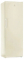   Indesit DFZ 5175 E 