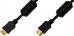   - PREMIER 5-813, HDMI (m) - HDMI (m) , ver 1.4, 1.5, /,  [5-813 1.5]