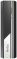  SSD  2.5" 1 Tb USB Type-C Netac ZX10 