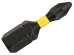  DEWALT DT7997T-QZ  IMPACT Torsion Ph1 50 (5 )