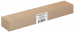  OPC Cactus CS-OPC-HP-LJ1200  HP C7115A/X/Q2613A/X/Q2624A/X