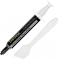  ExeGate ETS-7WMK Silver PLUS (7,2 /(), 1.5,   )