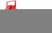 STARTUL    50  Auto ST8018-50