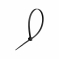  ()  ExeGate CV66-500x4.8B ( 6.6, 500x4.8, , halogen free, -40C - +85C, , 100 )