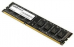     AMD Radeon R7 Performance Series DIMM 4Gb DDR4 2666 MHz R744G2606U1S-U