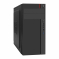  Miditower ExeGate AA-440U (ATX,  , 2*USB+1*USB3.0, , )