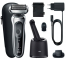  Braun 71-S7200cc 