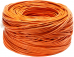  NEOMAX [NM720011-100-] F/UTP cat.5e 4x2x0.52, 24 AWG, , , ZH ()-HF (LSZH), 100, 