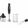   Bosch MSM4B621 1000 