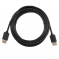  ACD-DDPM2-50B [ACD-DDPM2-50B] DisplayPort 1.2, Golden Plated, 20m/20m, , 5, (742385)