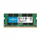     Crucial CT16G4SFS832A SO-DIMM 16Gb DDR4 3200 MHz CT16G4SFS832A