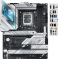   ASUS ROG STRIX Z790-A GAMING WIFI D4