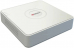  HiWatch DS-H108GA