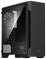  Zalman S3 Black w\o PSU