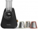  Moulinex DJ77EN10 200 
