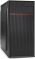  microATX Exegate BAA-113-AAA400 400  