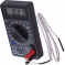   DT-838 0000010365
