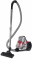  Hyundai HYV-C2950 2400 /
