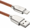  Type-C 1 ACD ACD-U926-C2N  
