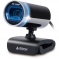 - A4Tech PK-910H HD