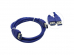  USB 3.0 AM-AF 1.0 5bites UC3011-010F