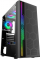  Formula V-LINE 2052    ATX 2xUSB2.0 1xUSB3.0 audio bott PSU