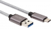  USB Type C USB 3.0 2 VCOM Telecom TC403M-2M  
